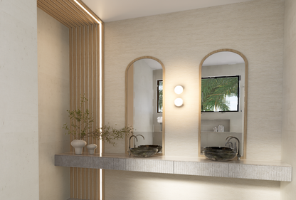 Casa Linda Luxury Beachfront Residence - IQ Luxe