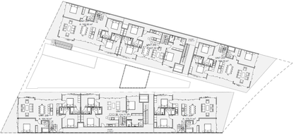 Sunset Beachfront Luxury Villas - IQ Luxe