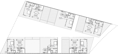 Sunset Beachfront Luxury Villas - IQ Luxe